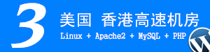 眀漀爀搀梈㱨୎抗१空絶瑓げ୎N疘_쭙